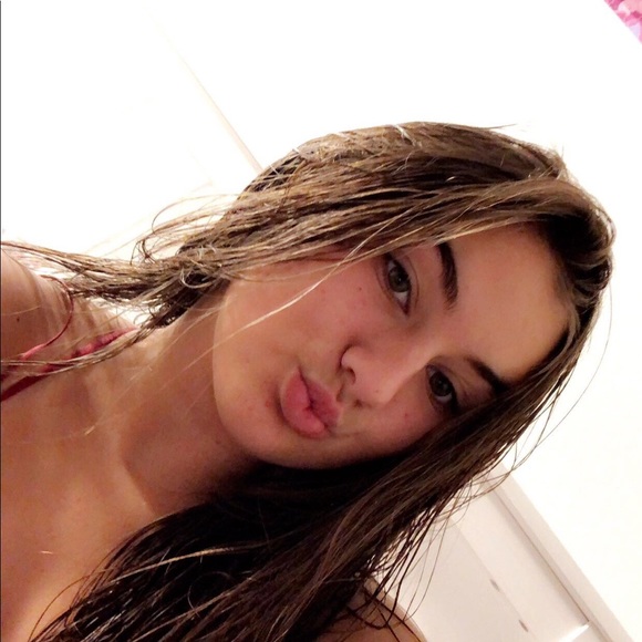 kalyann_savage